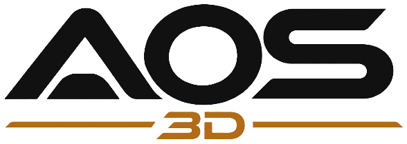 AOS 3D